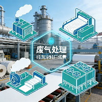 印染行业
